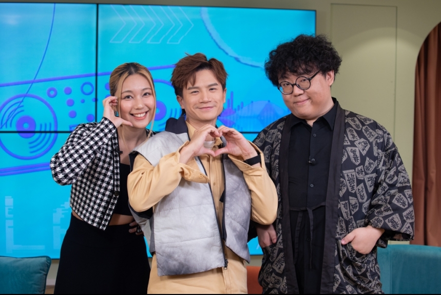 ma-news-23sep2024-10