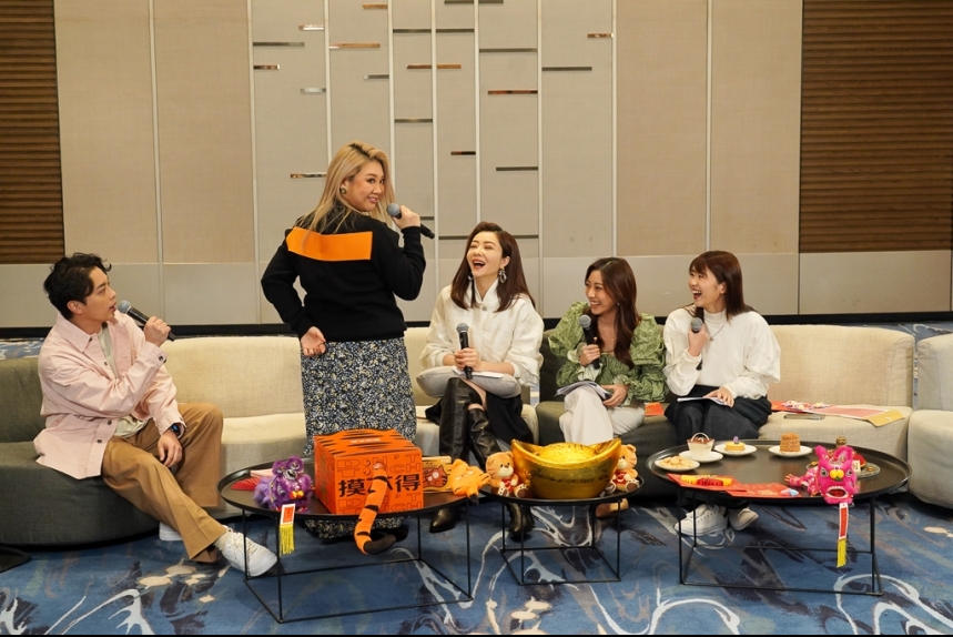 MA-news-8Feb2022--04