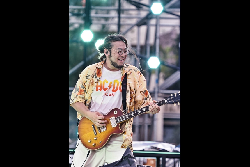 ma-news-3aug2023-3-4