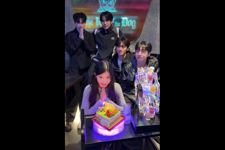 MA-news-11mar2026-6061