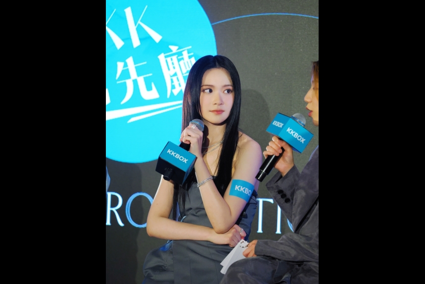 ma-news-27mar2024-16