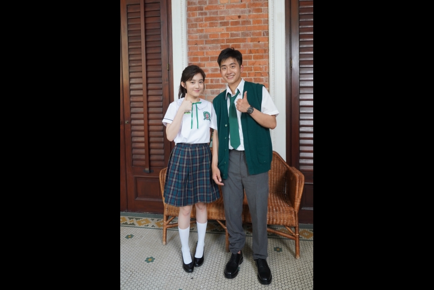 MA-news-26jul2023-10