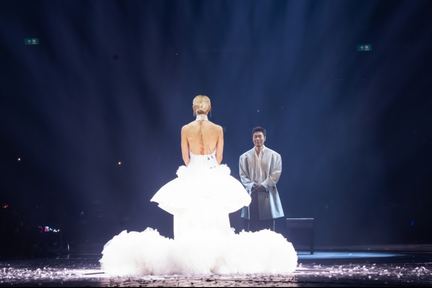 ma-news-18may2025-44