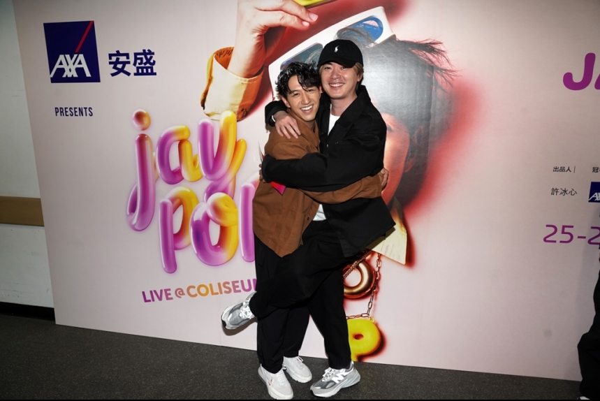 MA-news-27mar2023-64