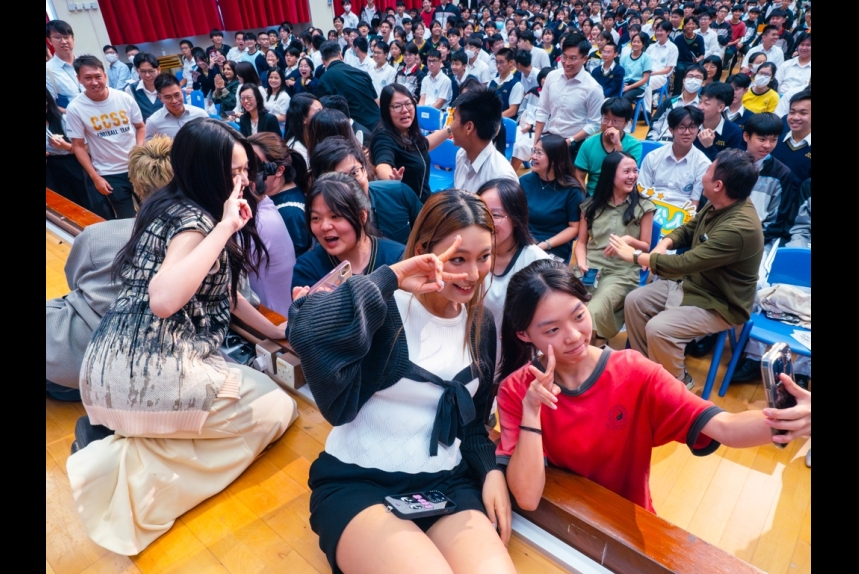 ma-news-22oct2024-16