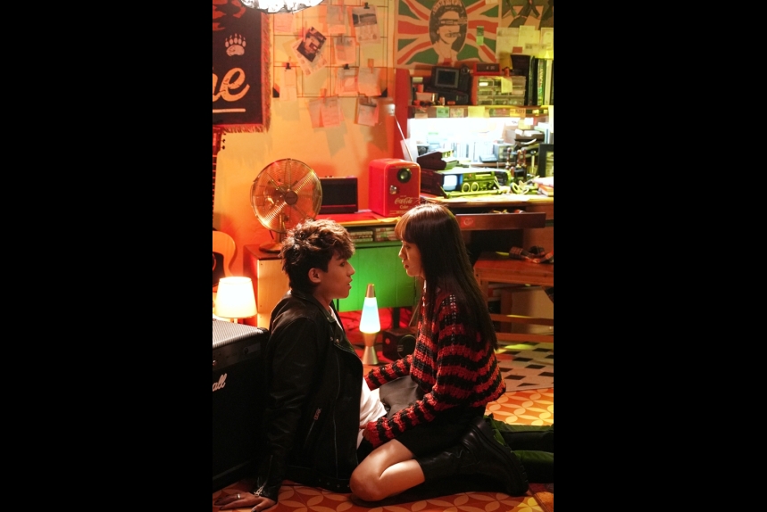 MA-news-16nov2022-13