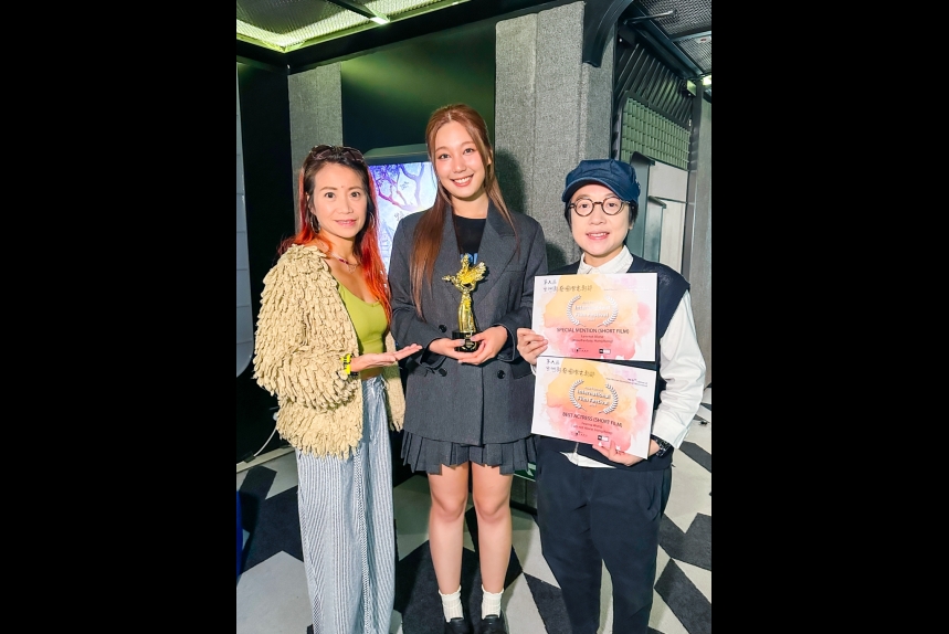 ma-news-6nov2024-2-5