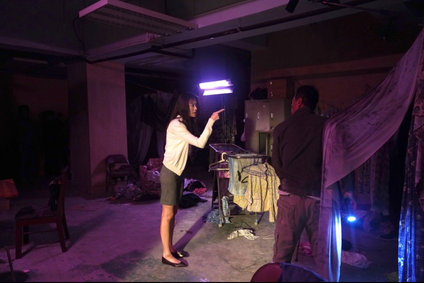 MA-news-13jul2023-10