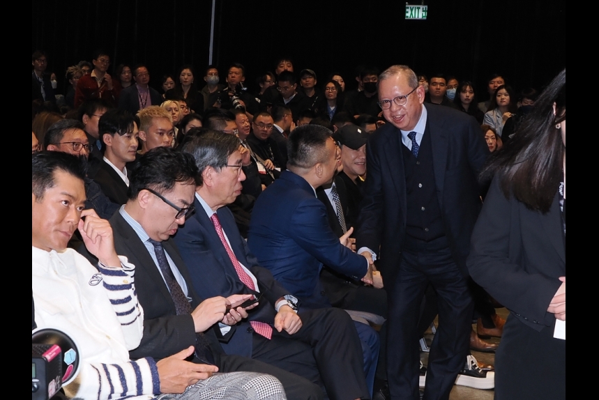 ma-news-11mar2024-16