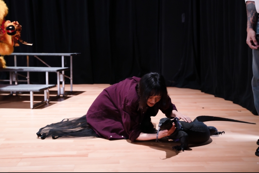 ma-news-16oct2024-33