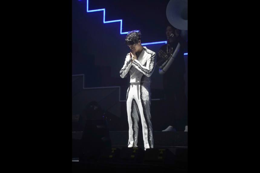 MA-news-27mar2023-35