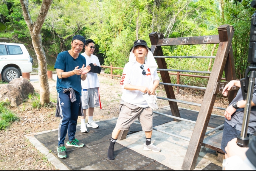 ma-news-22may2025-19