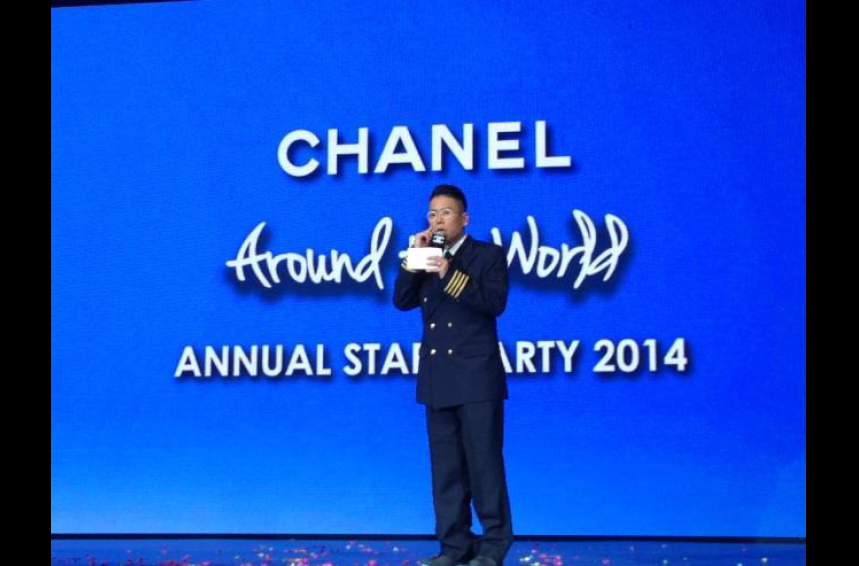 6ef78e6fa77142d5ae356528d78b078e