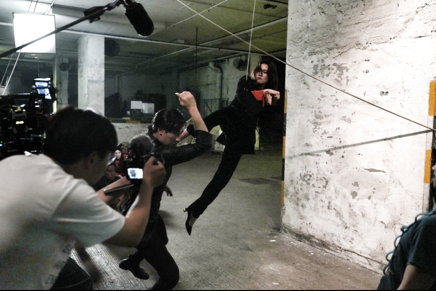 ma-news-23nov2023-35