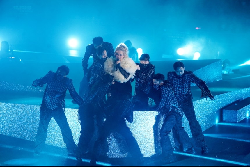 MA-news-12jun2022-13