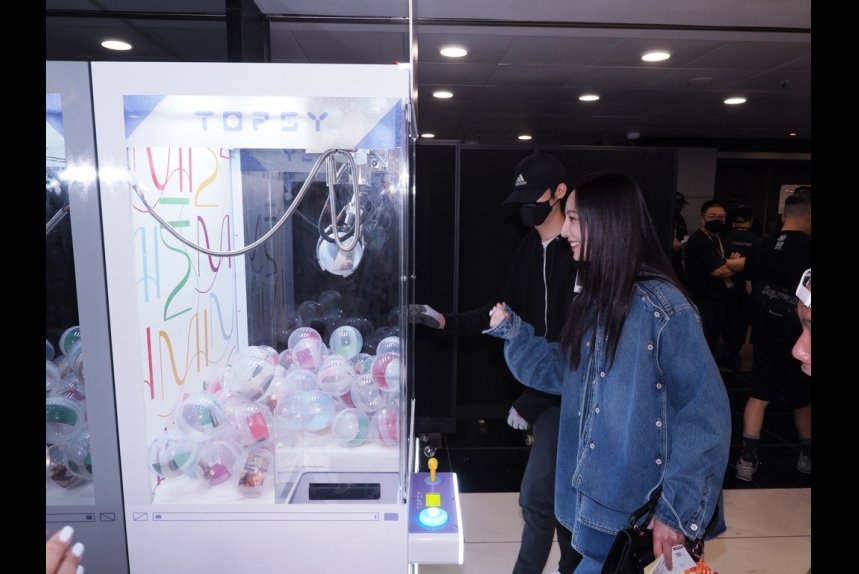 ma-news-29jul2024-30