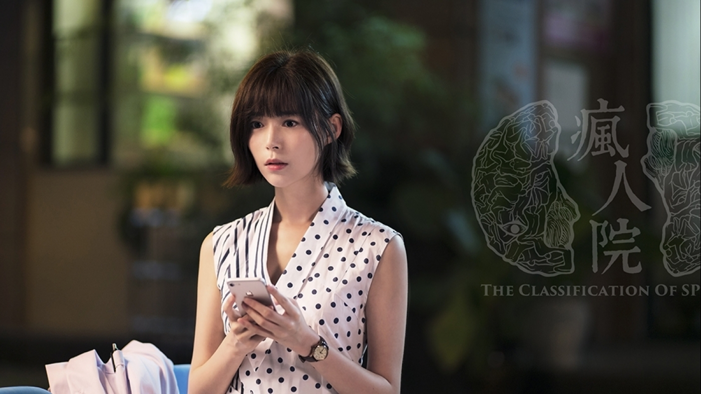 42d499930423ebec27f4a848fc0803bc