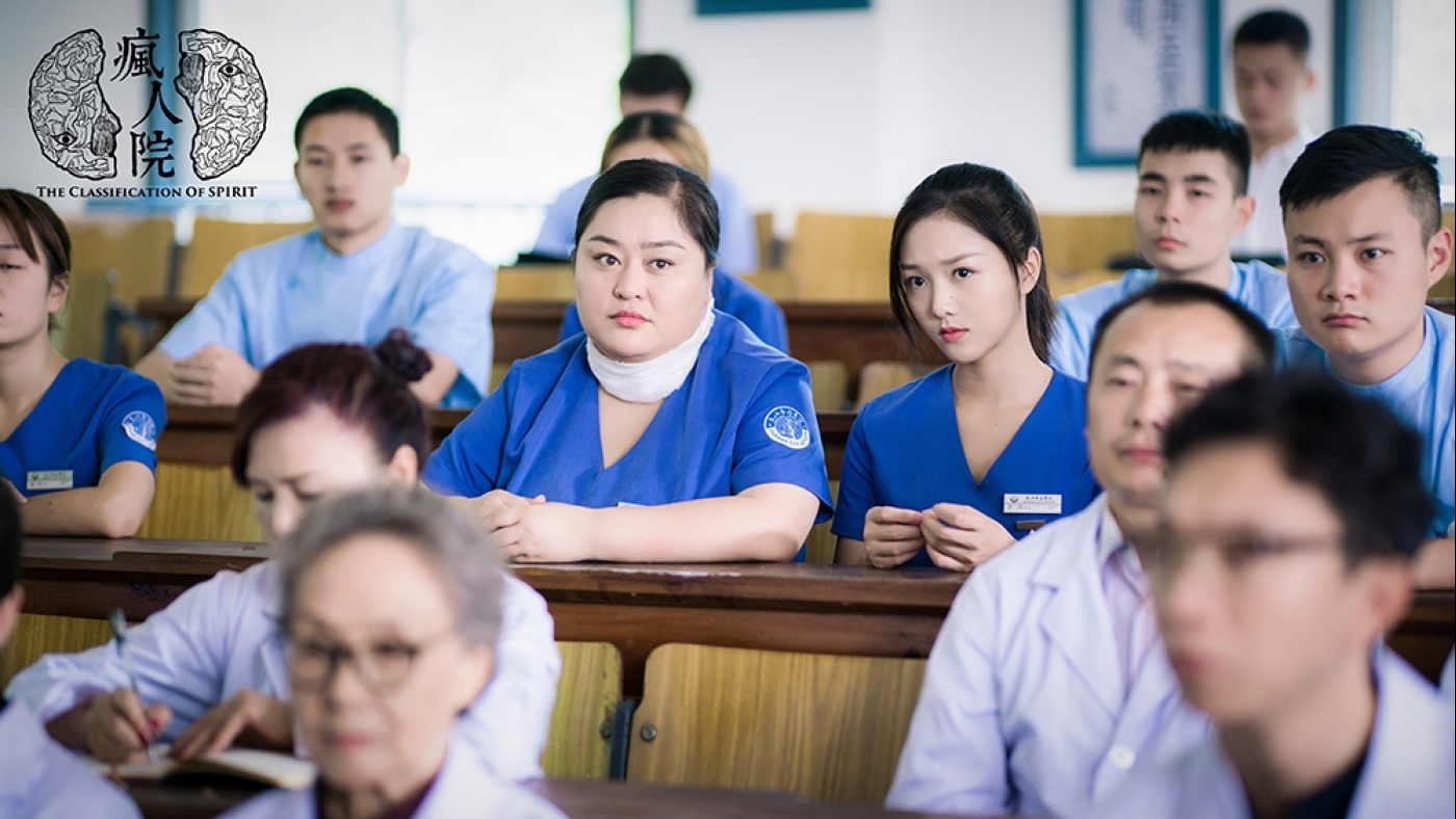 0ffc1f3aaedad35025dc98f1c0aed7d4