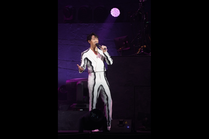 MA-news-26mar2023-65