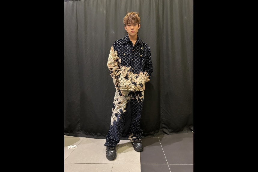 ma-news-3jan2024-3-3