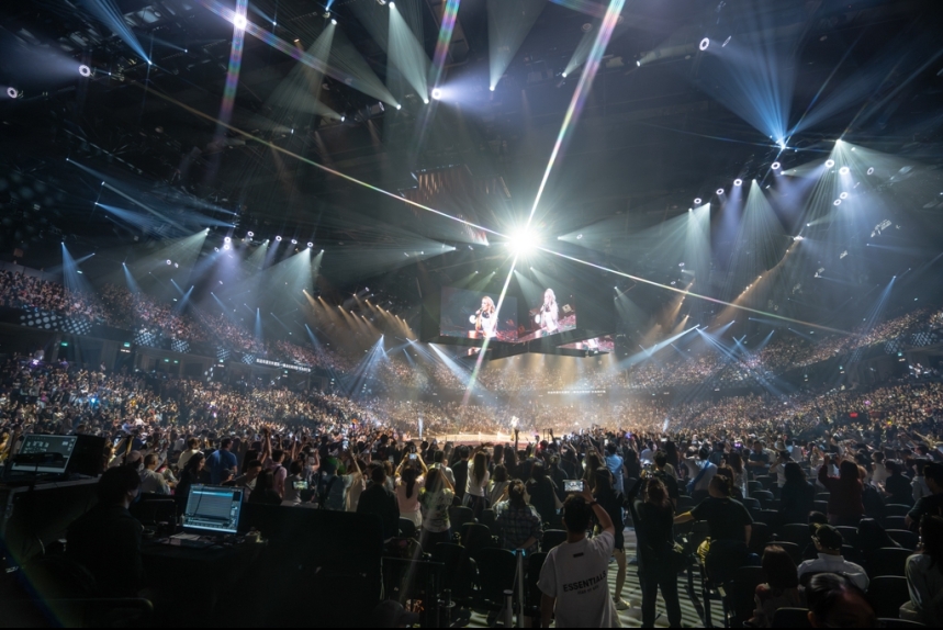 ma-news-17may2025-80