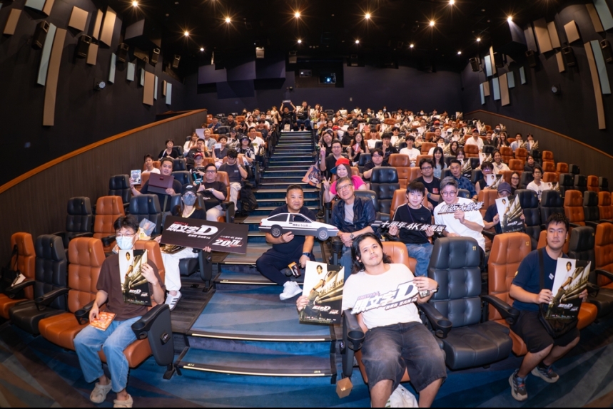 MA-news-15oct2025-25