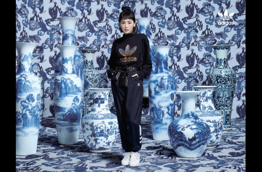 螢幕截圖 2021-05-26 下午1.38.17