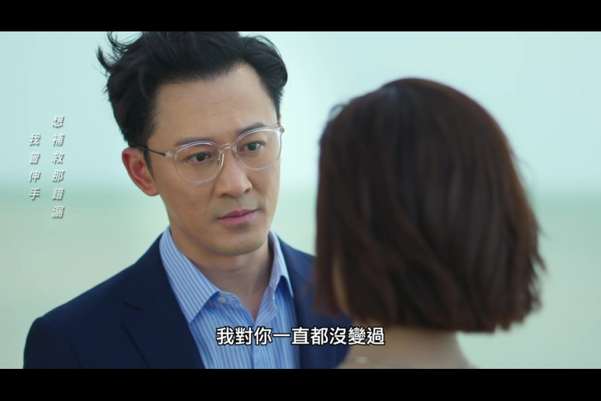 ma-news-22may2024-2-10