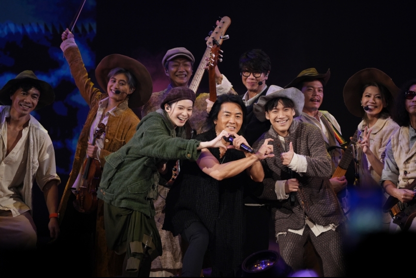 MA-news-21nov2022-2-81