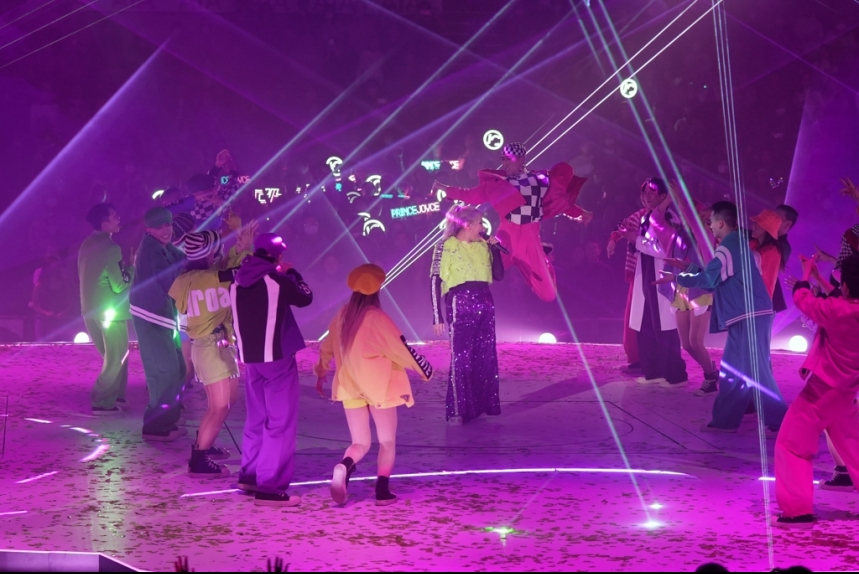 MA-news-20mar2023-31