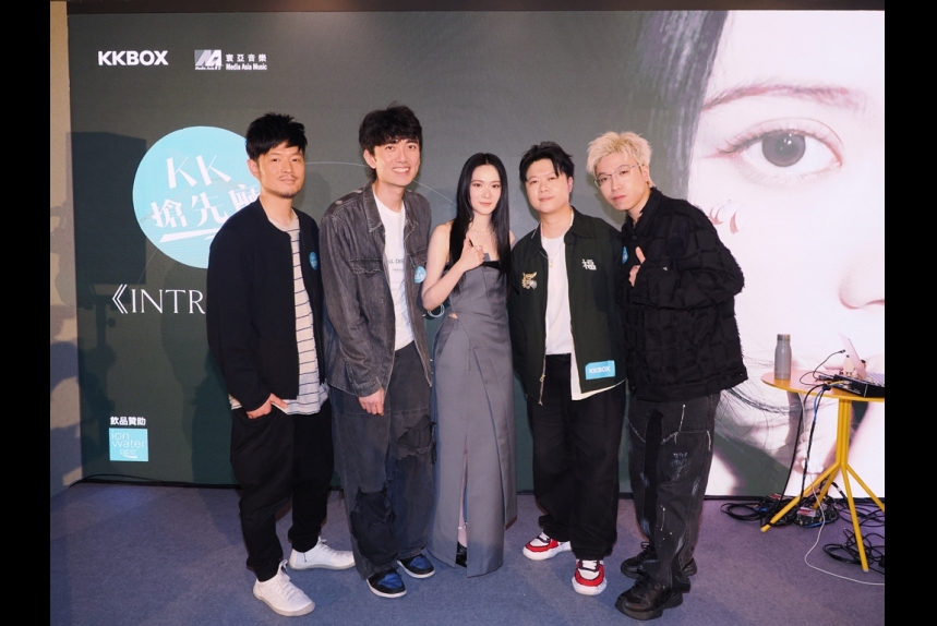 ma-news-27mar2024-27