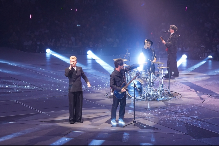 ma-news-27jul2024-22