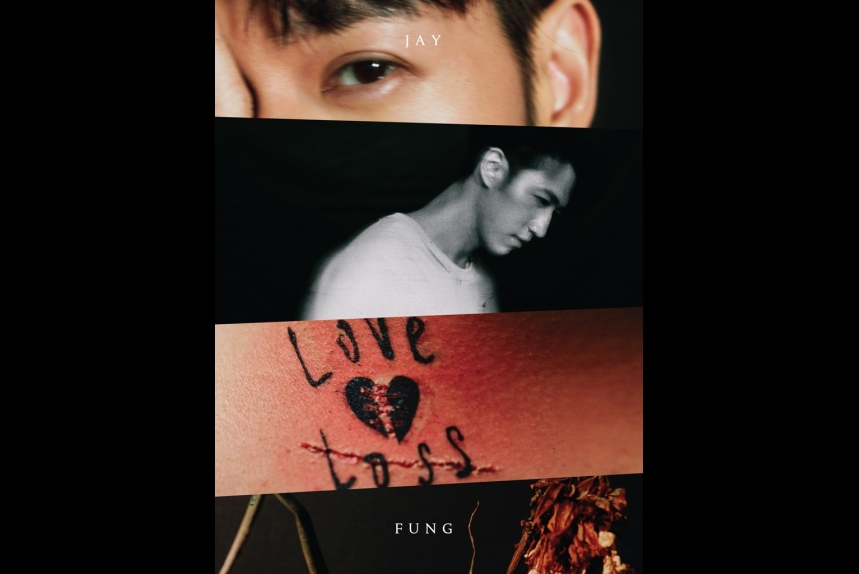 MA-news-28dec2022-12