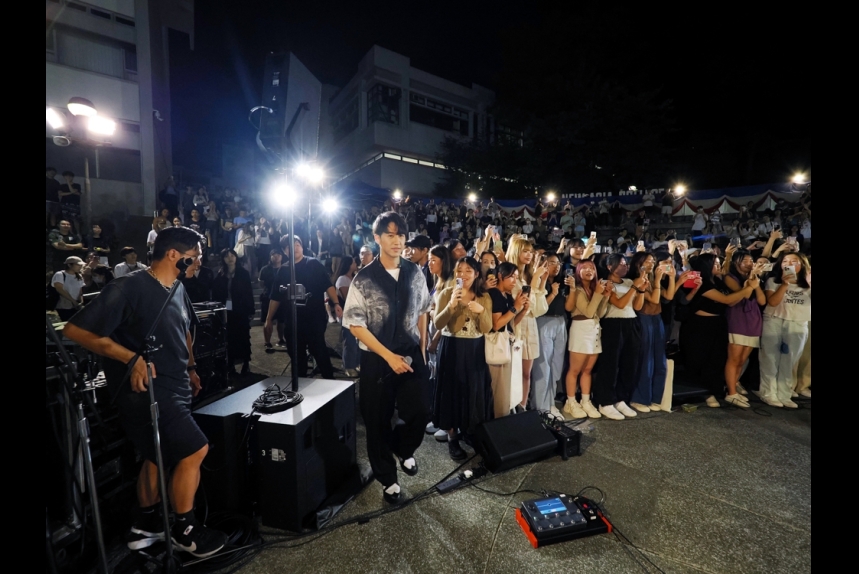 ma-news31oct2023-3-70