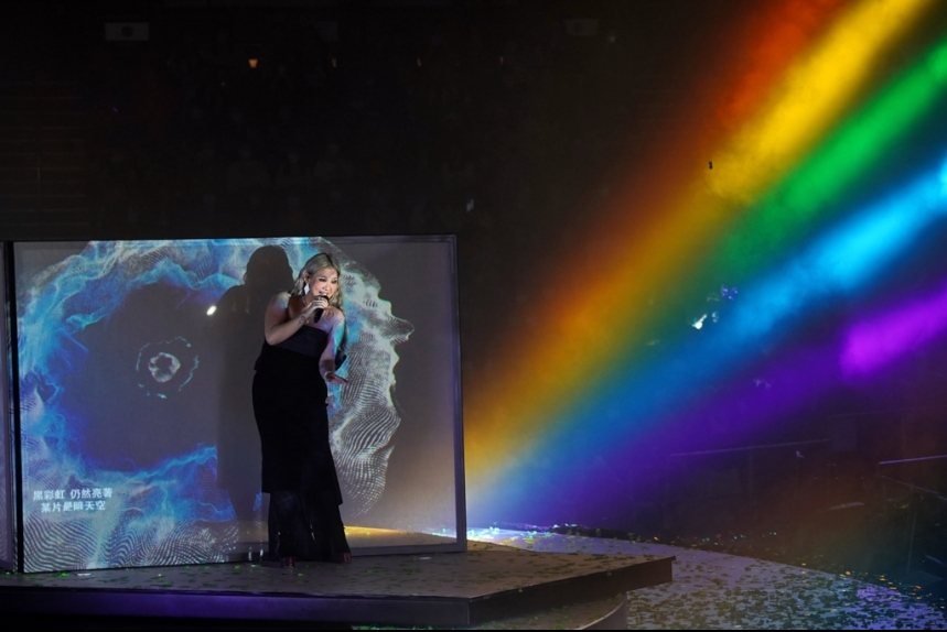 MA-news-17mar2023-24