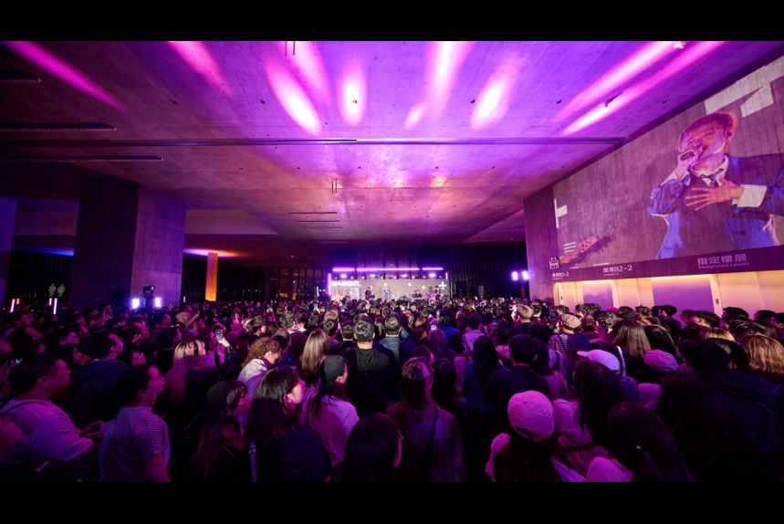 ma-news-9apr2025-2-9