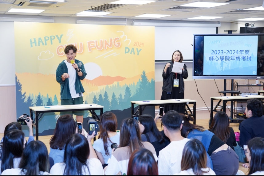 ma-news-30aug2024-14