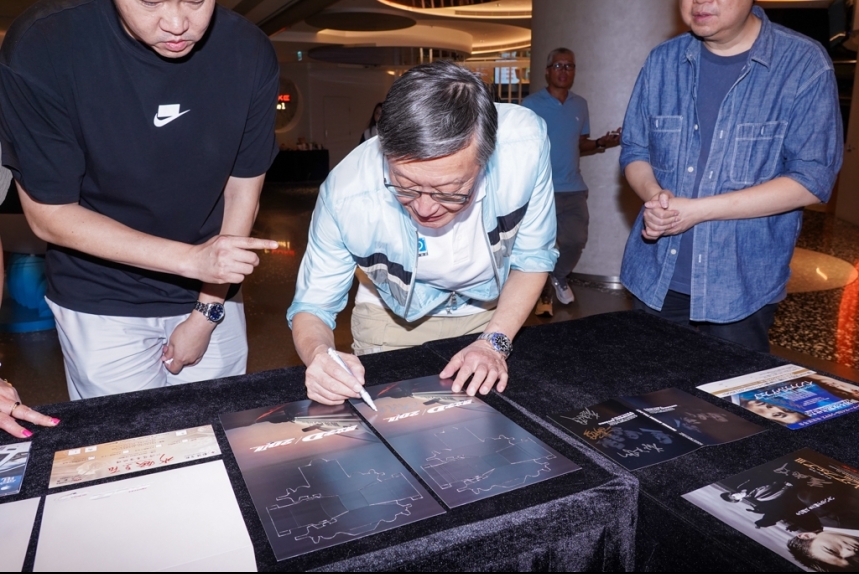 MA-news-19sep2025-32