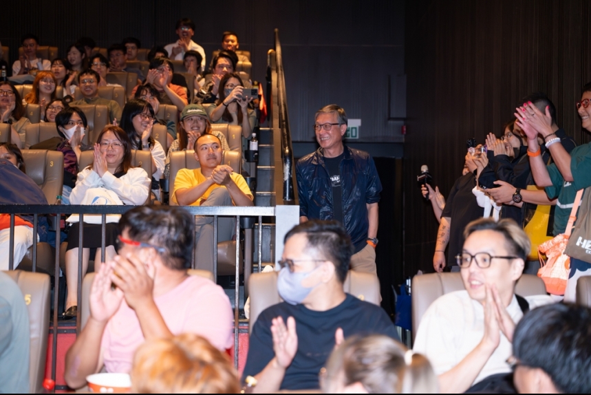 MA-news-21sep2025-10