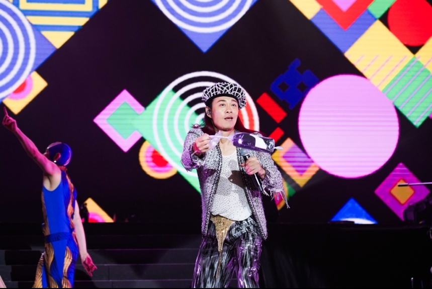 ma-news-23jul2024-13