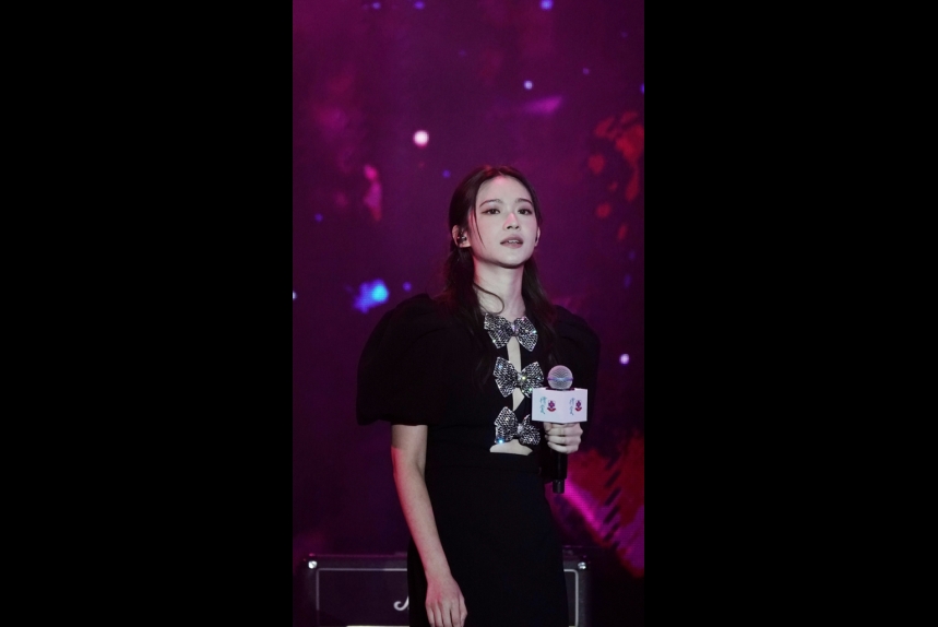 ma-news-22nov2023-12