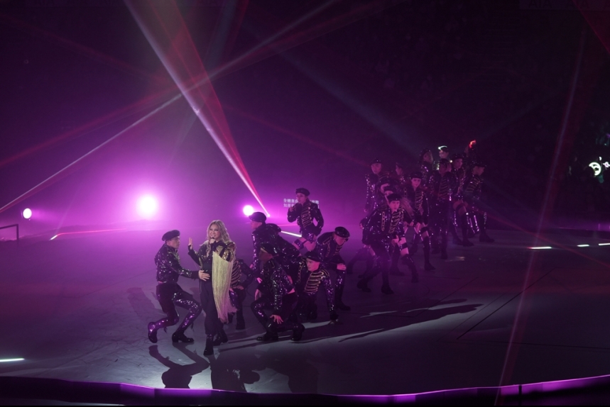 MA-news-19mar2023-10