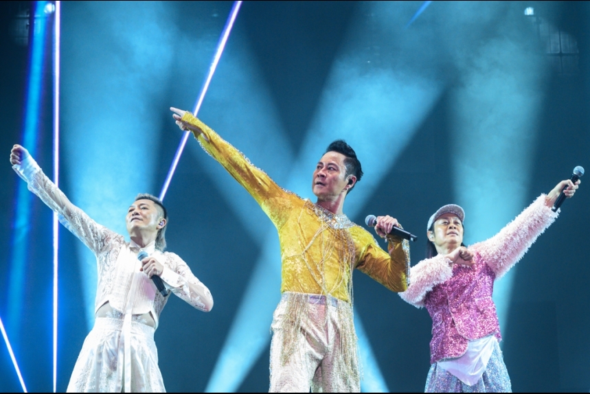 MA-news-12may2023-17