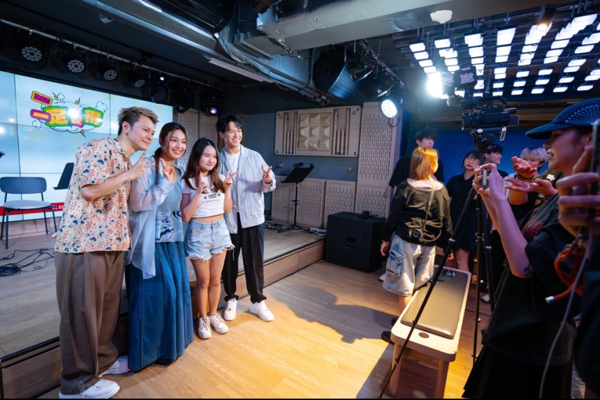 ma-news-30apr2025-2-22