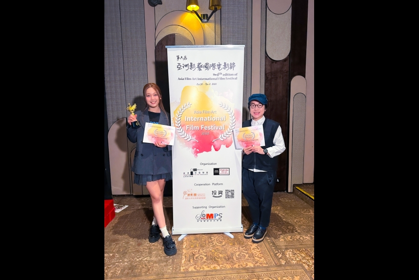 ma-news-6nov2024-2-2