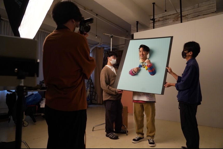 MA-news-3jan2023-2-17