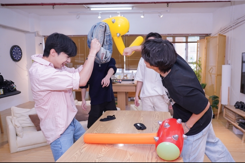 MA-news-31oct2025-46