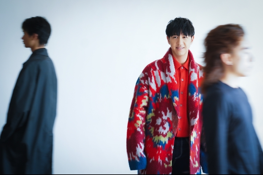 ma-news-18dec2023-17