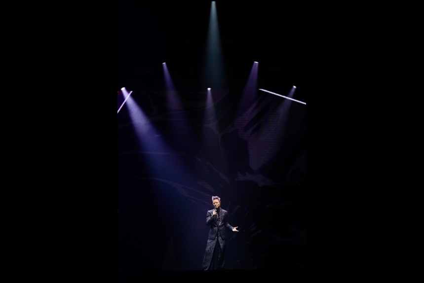 MA-news-29oct2025-34