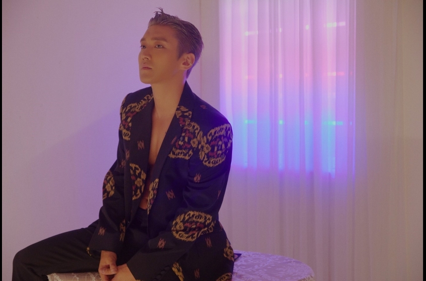 401112aa6d8cb7d64e19078c92ff1390